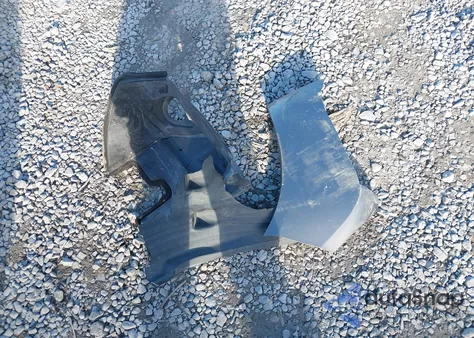 2014 Nissan Versa 1.6 Sv z USA, uszkodzony, nr VIN 3N1CN7AP2EL804364